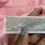 Disney  | Piglet textured velveteen spirit jersey Photo 6