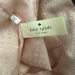 Kate Spade Vintage New York Rose Circle Dance Lessons Bon Shopper Tote City Bag Photo 4