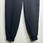 Lululemon Scuba High-Rise Jogger 7/8 Length Black 2 Photo 5