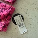 PacSun  Swimsuit Set Photo 4