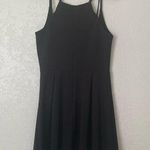 Miami  black dress Photo 0