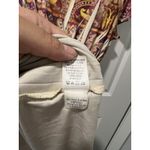 ✨ Oneworld V Neck Women's Top Bedazzled Y2K Fairy Grunge Vintage Photo 5