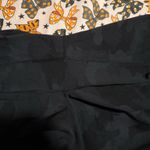 Lululemon  Align Joggers Camo Photo 2