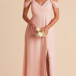 Birdy Grey Spence Dress Photo 1