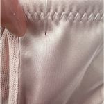 Free People NWT Intimately Mesh Heart Throb Underwire Bra Photo 3