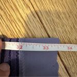 Free People Movement Genesis Scallop Eyelet Hem Legging Photo 9