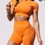 Alphalete Shorts Photo 0