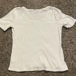 Ana A New Approach Ana White top  Photo 1