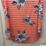 New York Laundry FINAL MARKDOWN  riveted neckline top Large Photo 11