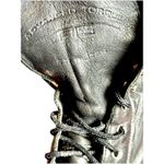 Ariat  Boot Lace- up Equipped with Advanced Torque StabIlizer 7 Western Photo 6