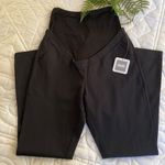 NWT Nom Maternity Work Pants Size undefined Photo 1