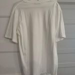 Aelfric Eden  Love Balloon Graphic Tee Photo 3