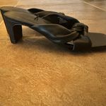 Banana Republic Black Women's heels Photo 6