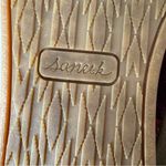 Sanuk  Nice Bootah Womens Wool Blend Slip On Winter Boots Size 6 Photo 6