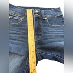 Maurice's EverFlex High Rise Stacked Waist Flare Jeans Photo 10