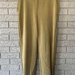 Lululemon Softstreme Relaxed High Photo 4