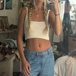 FashioNova Soft Tank Photo 0