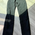 Forever 21  High Waisted Black Jeans Women's Size 30 Photo 0