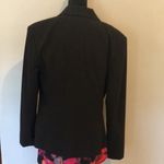The Limited  suit jacket and skirt, size large/14 Photo 4