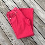 Diane Gilman 90s Retro DG2 by red high rise jeans Photo 10