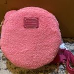 Lounge Fly Disney Lotso Plush  Handbag – Toy Story 3 Photo 3