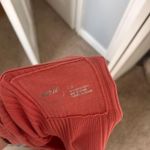 American Eagle Arie cropped tank  Photo 2