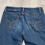 Encore jeans Women’s Juniors Blue New Style Denim Wear Encore Size 3 Jeans Photo 1