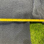 Aerie Navy  Sweater Photo 5