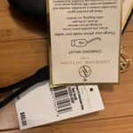 Adrienne Vittadini Charging Wallet Photo 6