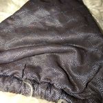 Beach Bunny  Forget Me Knot Bikini‎ Top w/Gold Beads Photo 3