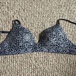 PINK - Victoria's Secret  Bra Photo 0