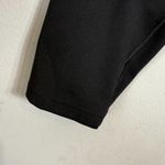 Aerie Offline by Long Sleeve Square Neck Jumpsuit Cat Suit Women s XL Black NWT Photo 9