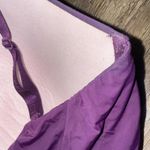 Victoria's Secret Victoria’s Secret Body by Victoria T-Shirt Lightly Lined Multi-way Bra 38DDD Photo 11