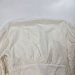 Tularosa Kian Top in White Photo 8