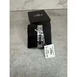 Coach Woman's Libby Watch Pink, 37 Mm Photo 3