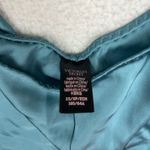 Victoria's Secret Victoria’s Secret sleep set Photo 2