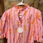 Umgee  Dress Photo 5