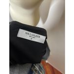 MM Lafleur Marilyn Dress in Gray +2 18/20 Size 2X Photo 7