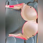 Victoria's Secret Victoria’s Secret tie Dye with Gems Swimsuit Top Photo 7