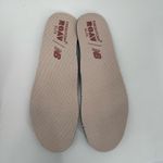 New Balance Shoes Size 9 Women's Fresh Foam Roav Elite Running Sneakers Lace Photo 5