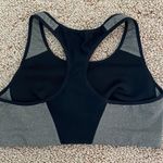 Nike ‼️ Swoosh Sports Bra‼️ Photo 1