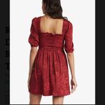 Roxy  dress Photo 5