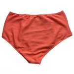 Aerie  High Waisted Bikini Photo 1