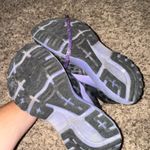 Brooks  Running Shoes Ghost Photo 2