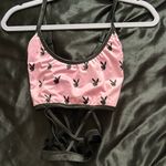 Playboy Shirt Photo 2