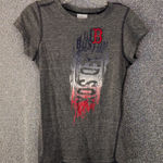 5th & Ocean Boston Red Sox size M •  Photo 0