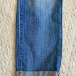 joe's jeans Joe’s jeans socialite kicker cuff crop jeans Sz 25 Photo 2
