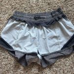 Lululemon Hotty Hot Shorts 2.5β Photo 4