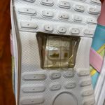 NEW YRU Qozmo Aiire Pastel Rainbow Light up High Top Sneakers 8 Photo 11