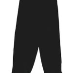 Itemz Chris Baumgartner Lagenlook Pants 1 Button Jacket 2 Photo 8